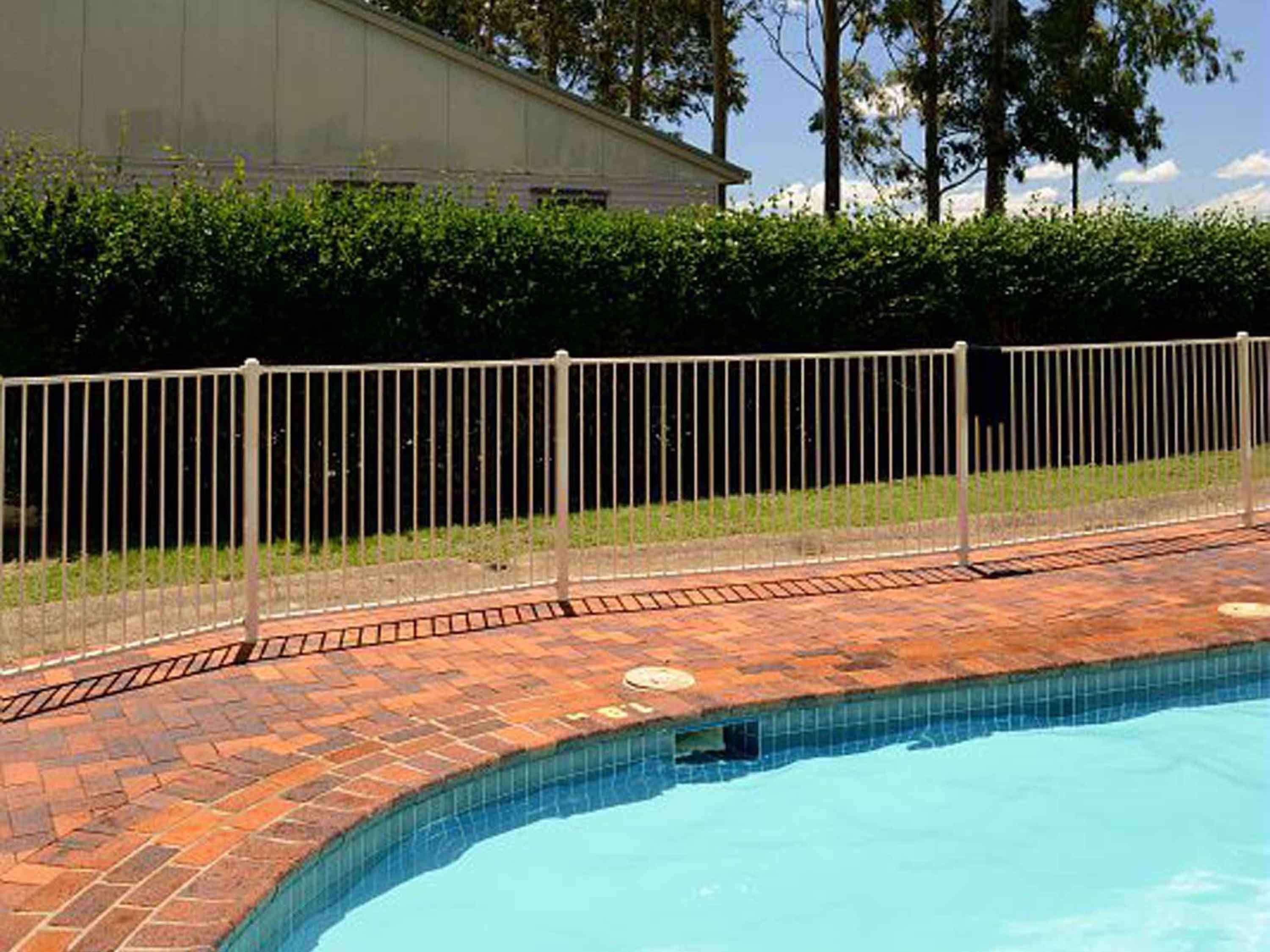 Mercure Penrith Exterior photo
